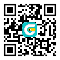 君临传奇扫码下载