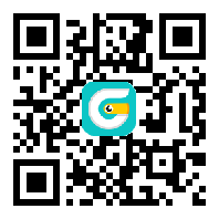 君临传奇扫码下载