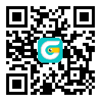 热血之怒扫码下载