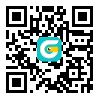 君临传奇扫码下载