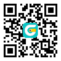 热血战纪扫码下载