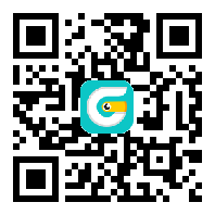 乱世纷争扫码下载