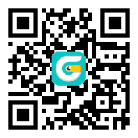热血战纪扫码下载