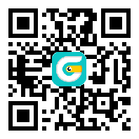 光之守望扫码下载