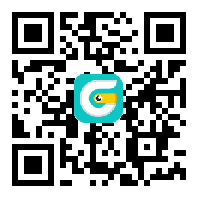 热血战纪扫码下载