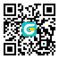 绯石之心扫码下载