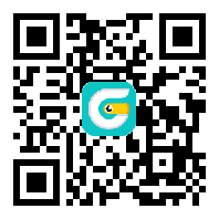 闪烁之光扫码下载
