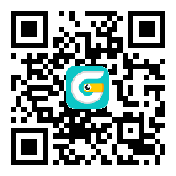 纵横无双扫码下载