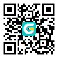 纵横无双扫码下载