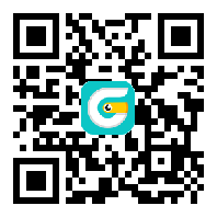 漫斗纪元扫码下载