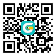 守卫太阳系扫码下载