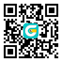 无上道扫码下载
