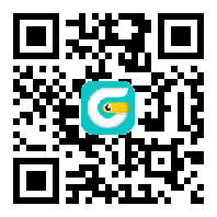 守卫太阳系扫码下载