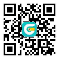 坠星大陆扫码下载