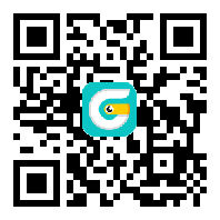 真命扫码下载