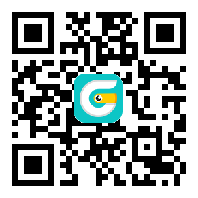 真命扫码下载