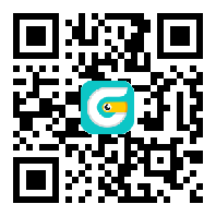 真命扫码下载
