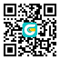 风暴幻想扫码下载