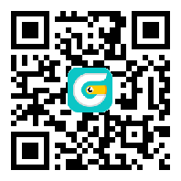 风暴幻想扫码下载