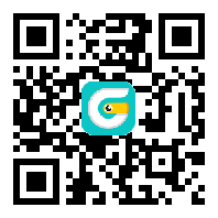 风暴幻想扫码下载