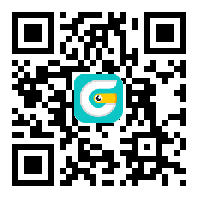 逐鹿中原扫码下载