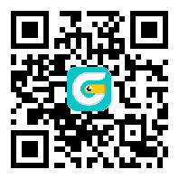 逐鹿中原扫码下载