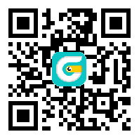 逐鹿中原扫码下载