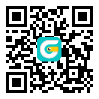 逐鹿中原扫码下载