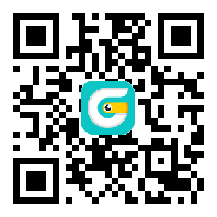 逐鹿中原扫码下载