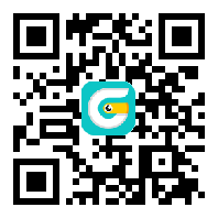 逐鹿中原扫码下载