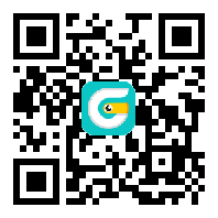 逐鹿中原扫码下载