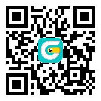 逐鹿中原扫码下载