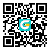 逐鹿中原扫码下载