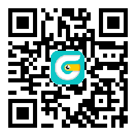 逐鹿中原扫码下载