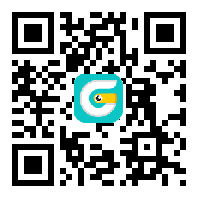 逐鹿中原扫码下载