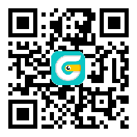 缪斯余音扫码下载