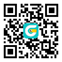 缪斯余音扫码下载