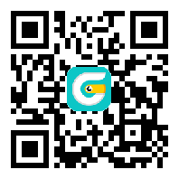 缪斯余音扫码下载