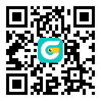 缪斯余音扫码下载