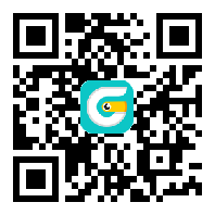 圣魂扫码下载