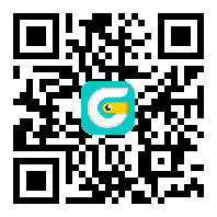 圣魂扫码下载