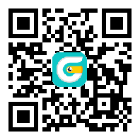 圣魂扫码下载