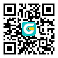 圣魂扫码下载