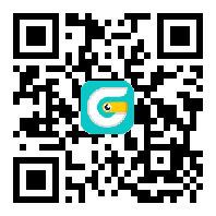 六界飞仙扫码下载
