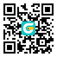 果果联萌扫码下载