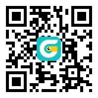 逐鹿中原扫码下载