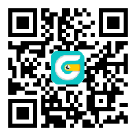 果果联萌扫码下载