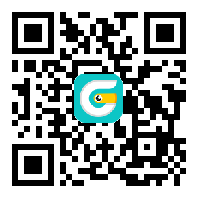 缪斯余音扫码下载