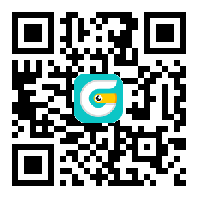 缪斯余音扫码下载