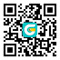 傲剑仙尊扫码下载